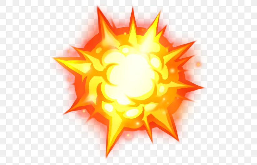 Light Flame, PNG, 529x527px, Light, App Store, Flame, Glare, Orange Download Free