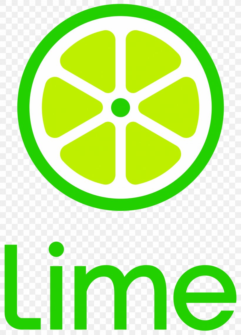 lime bike rental