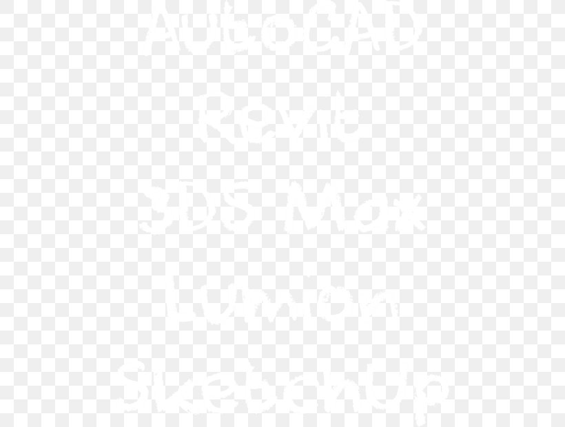 Line Angle Font, PNG, 488x620px, White, Rectangle Download Free