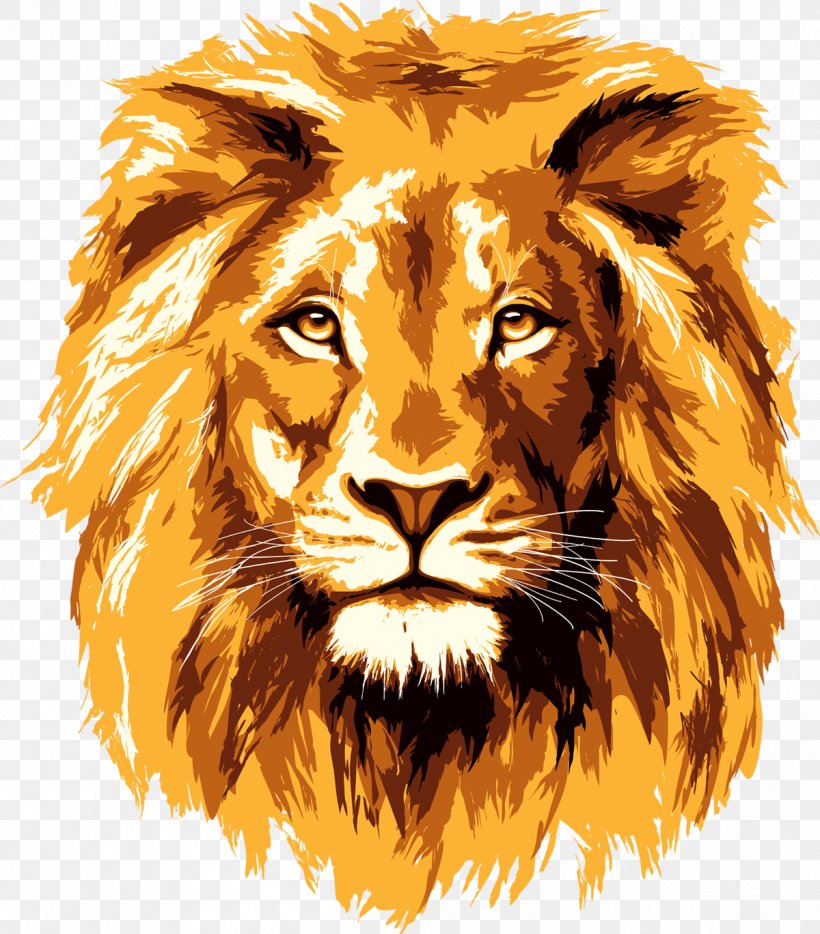 Lionhead Rabbit Clip Art, PNG, 1200x1368px, Lionhead Rabbit, Art, Big Cats, Carnivoran, Cat Like Mammal Download Free