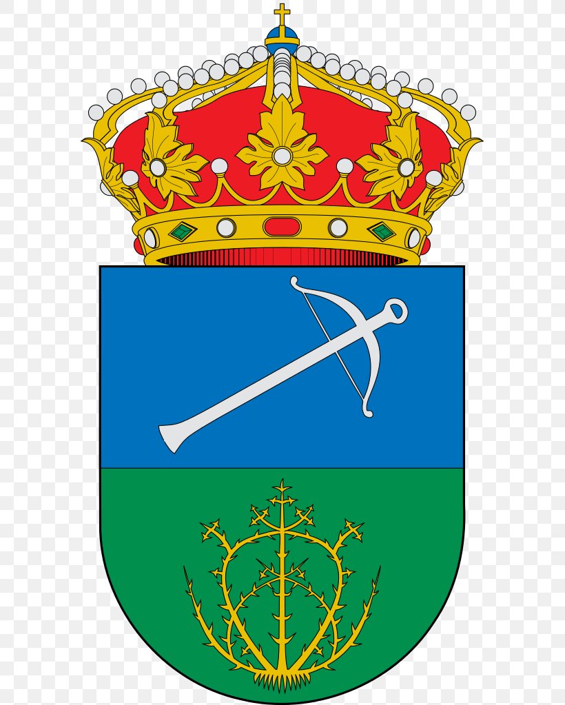 Llanos Del Caudillo Escutcheon Division Of The Field Coat Of Arms, PNG, 585x1023px, Escutcheon, Area, Blazon, Coat Of Arms, Coat Of Arms Of Spain Download Free
