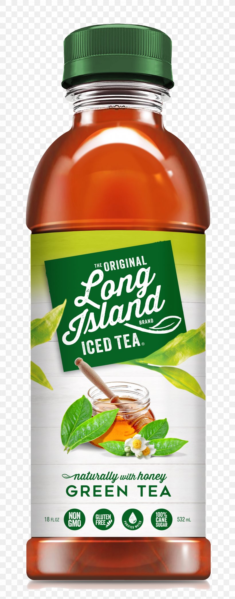 Long Island Iced Tea Lemonade, PNG, 2362x6015px, Long Island Iced Tea, Beverage Industry, Bottle, Company, Condiment Download Free