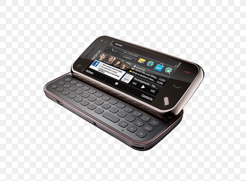 Microsoft Nokia N97 Mini Nokia N8 Nokia C6-00 Nokia X7-00 Smartphone, PNG, 604x604px, Nokia N8, Cellular Network, Communication Device, Electronic Device, Feature Phone Download Free
