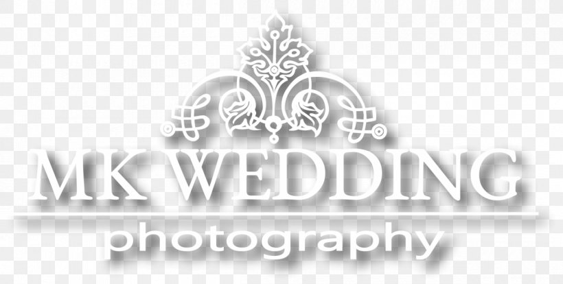 Mk Wedding Photography Photographer, PNG, 1200x606px, Photography, Black And White, Brand, Candid Photography, Coventry Download Free