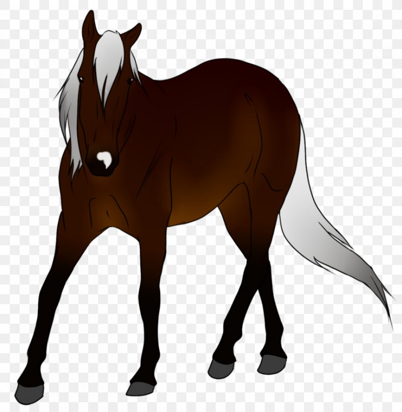 Mule Foal Stallion Mare Colt, PNG, 883x905px, Mule, Bridle, Colt, Donkey, Fictional Character Download Free