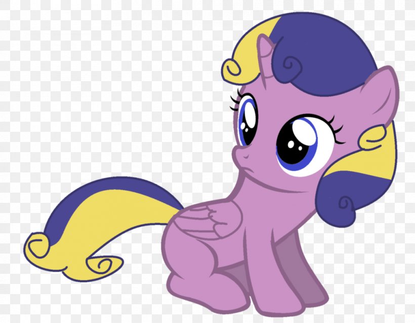 My Little Pony Twilight Sparkle Princess Cadance Rainbow Dash, PNG, 1013x788px, Watercolor, Cartoon, Flower, Frame, Heart Download Free