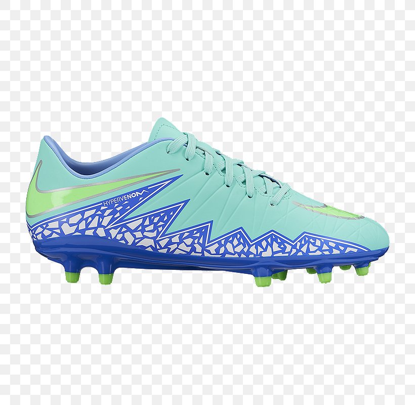 Nike Hypervenom Football Boot Cleat Nike Tiempo, PNG, 800x800px, Watercolor, Cartoon, Flower, Frame, Heart Download Free