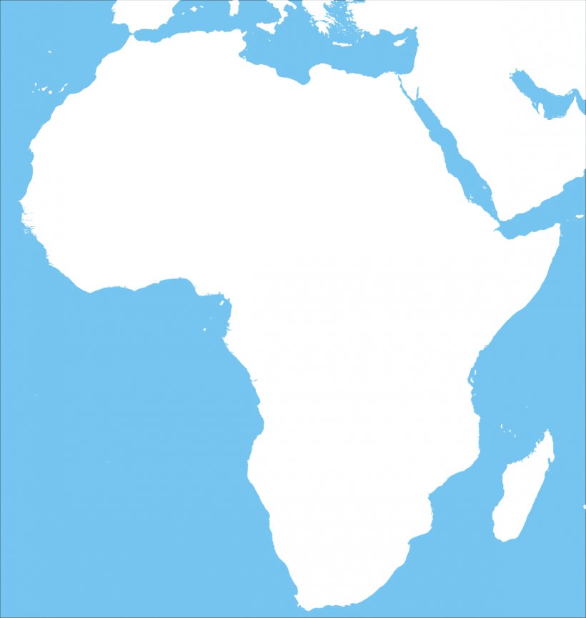 North Africa Blank Map Physische Karte Geography, PNG, 1200x1268px, North Africa, Africa, Area, Atlas, Blank Map Download Free