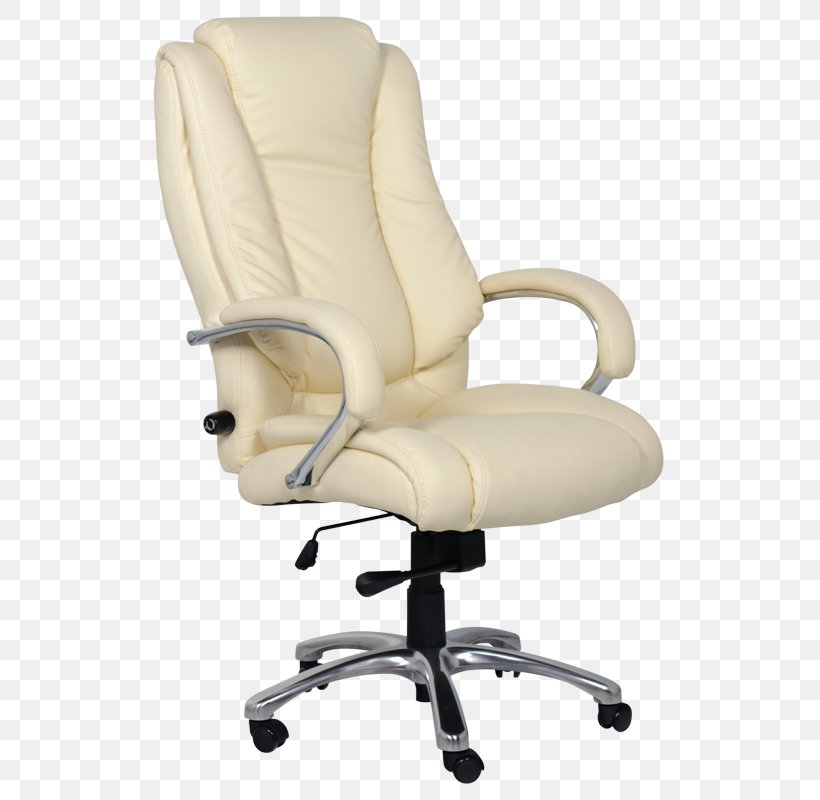 Office & Desk Chairs Furniture Secretary Desk, PNG, 800x800px, Office Desk Chairs, Armrest, Bedroom, Beige, Chair Download Free
