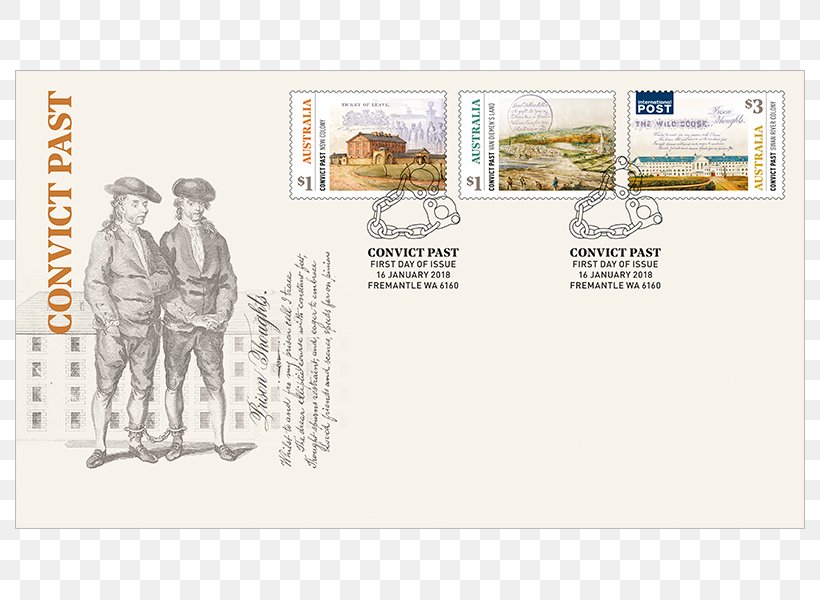 Paper Defend Fire Postage Stamps Post Office Rubber Stamp, PNG, 800x600px, Paper, Adhesive, Brand, Coonawarra Road, Defend Fire Download Free