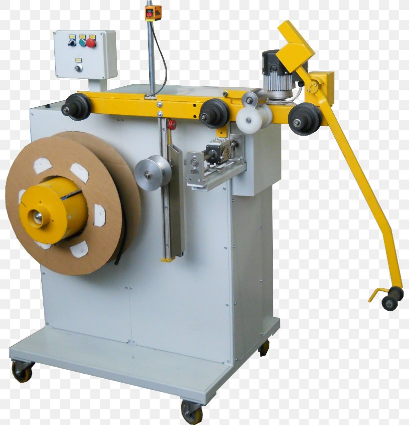 Plastic Electromagnetic Coil Machine Tool Gum, PNG, 800x852px, Plastic, Cardboard, Circular Saw, Electromagnetic Coil, Engine Download Free