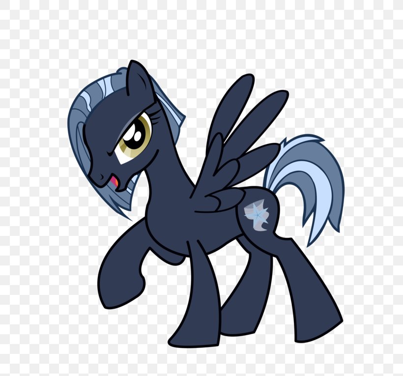 Pony Princess Luna Horse DeviantArt, PNG, 600x765px, Pony, Art, Artist, Blue, Canidae Download Free