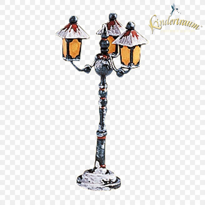 Publishing Fernsehserie Image, PNG, 1000x1000px, Publishing, Fernsehserie, Figurine, Lamp, Light Fixture Download Free