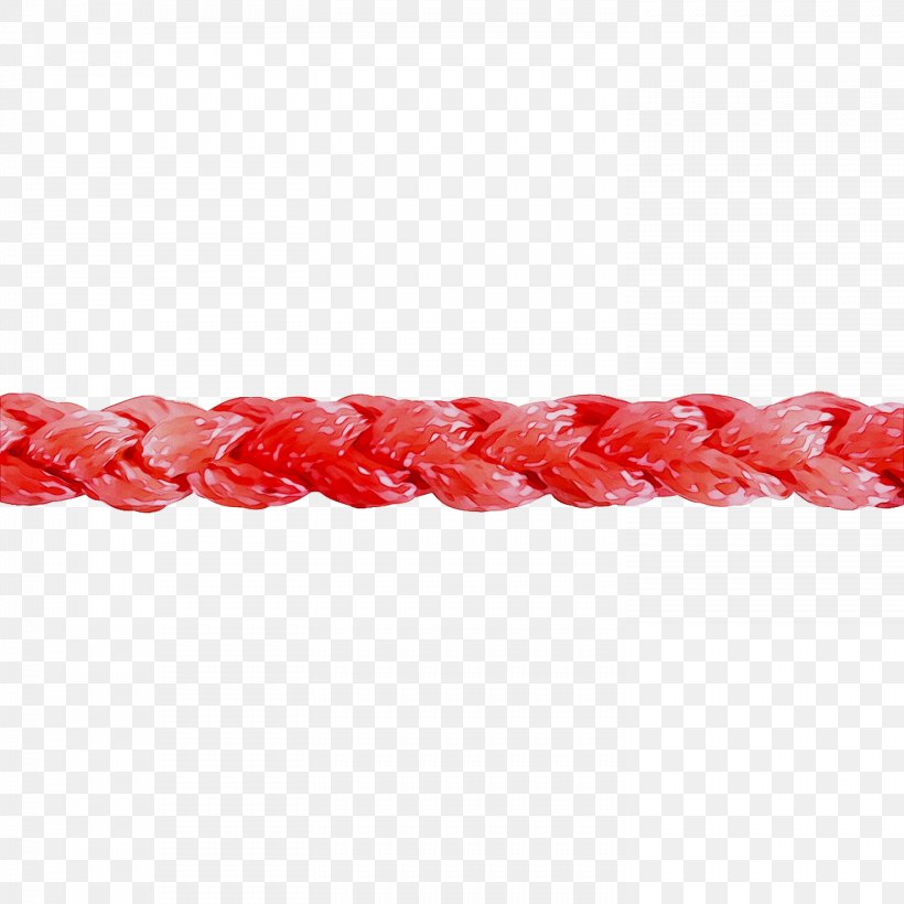Rope, PNG, 1476x1476px, Rope, Pink, Red, Stick Candy Download Free