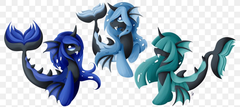 Sea Changeling Pony DeviantArt, PNG, 800x366px, Changeling, Cartoon, Deviantart, Female, Fictional Character Download Free