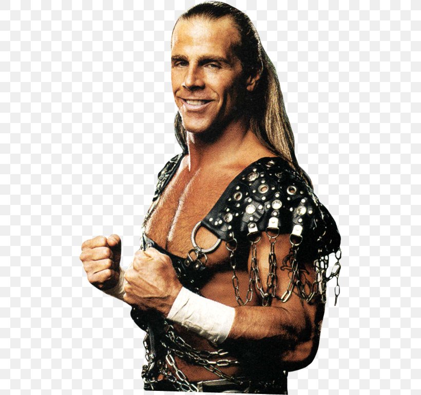 Shawn Michaels Clip Art, PNG, 513x771px, Watercolor, Cartoon, Flower, Frame, Heart Download Free