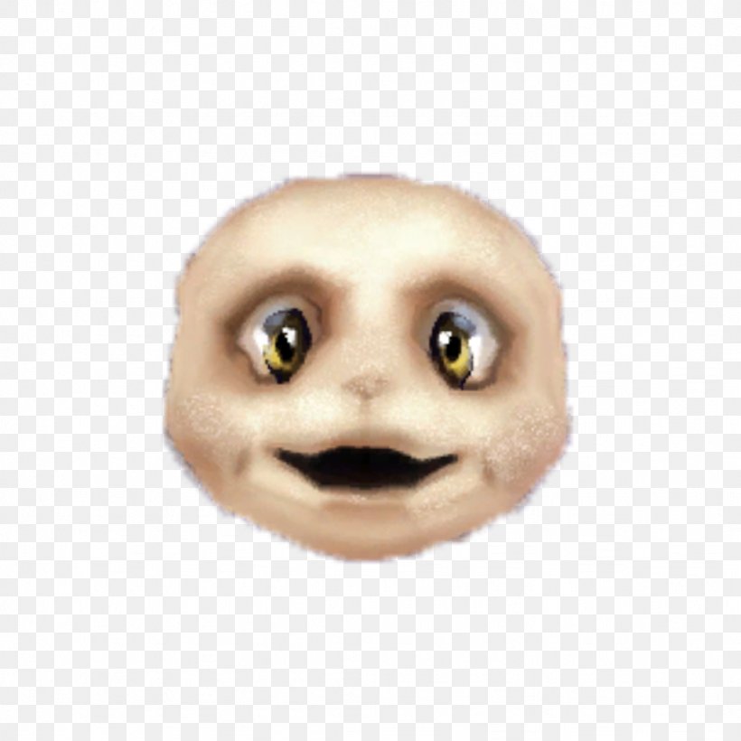Slendytubbies Android Edition Face Zeoworks Skin Snout Png 1024x1024px Slendytubbies Android Edition Eye Eyebrow Face Game - slendytubbies face roblox