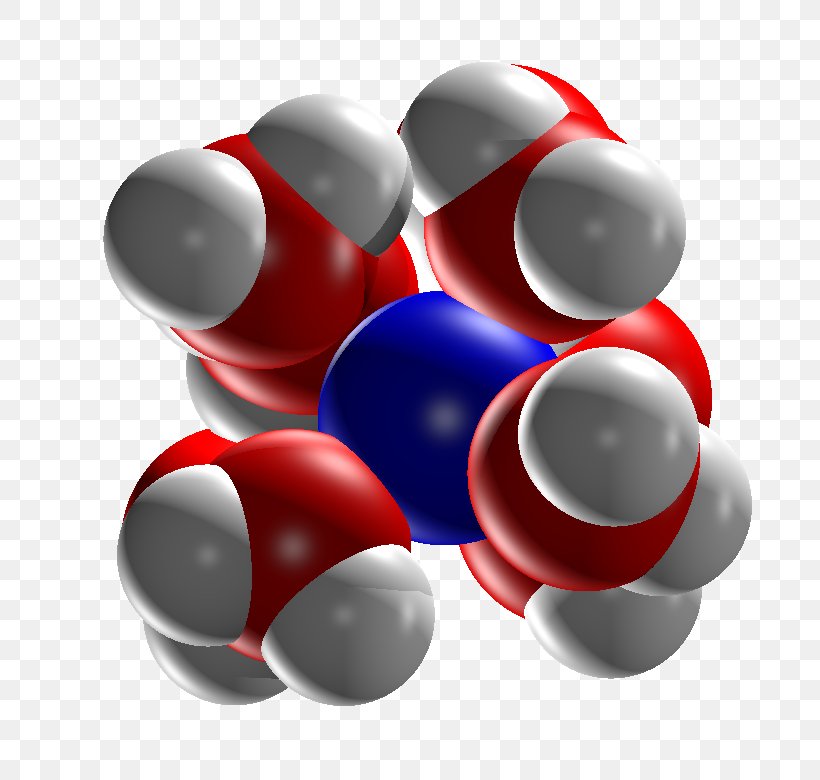 Solvation Shell Sodium Ion Molecule, PNG, 720x780px, Solvation Shell, Cation, Chemical Compound, Chemistry, Hydrate Download Free