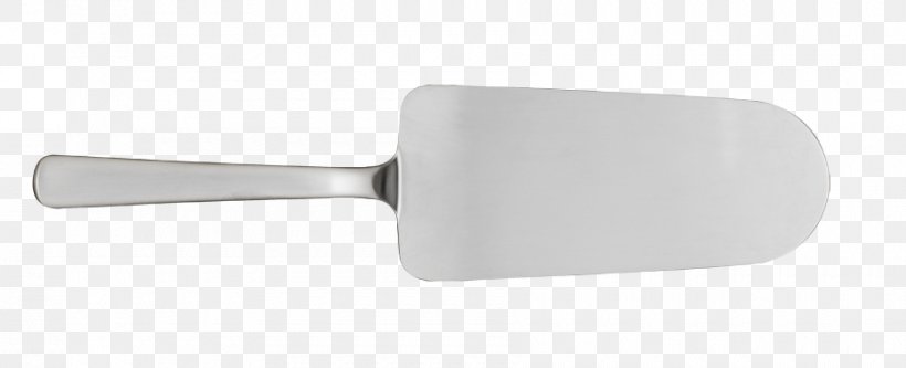 Spatula, PNG, 900x366px, Spatula, Hardware, Kitchen Utensil, Tool Download Free