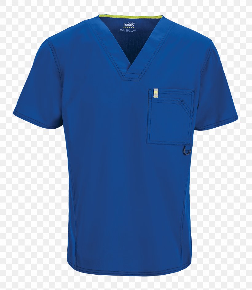 T-shirt Blue Gildan Activewear Top, PNG, 1776x2048px, Tshirt, Active Shirt, Azure, Blue, Clothing Download Free