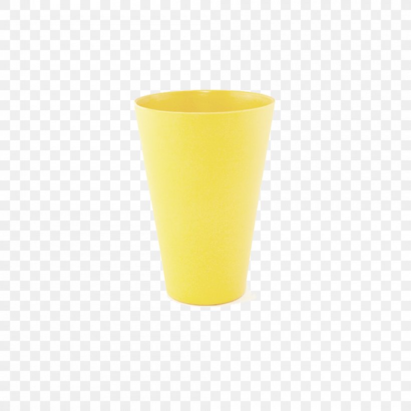 Table-glass Lemon Yellow Tableware, PNG, 1000x1000px, Glass, Blue, Color, Cup, Drinkware Download Free