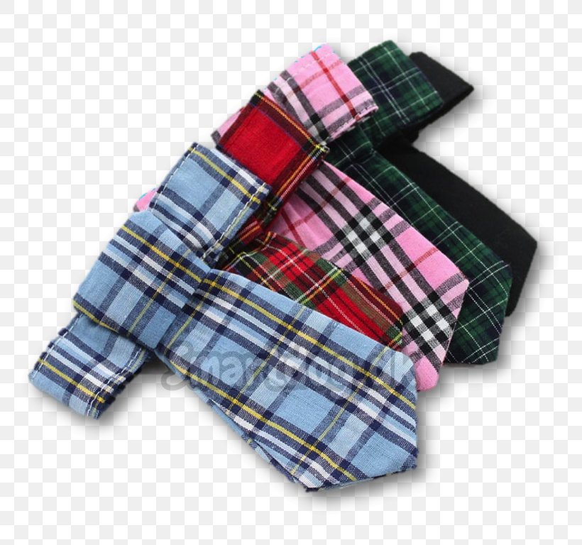 Tartan Necktie Textile, PNG, 818x768px, Tartan, Material, Necktie, Plaid, Textile Download Free