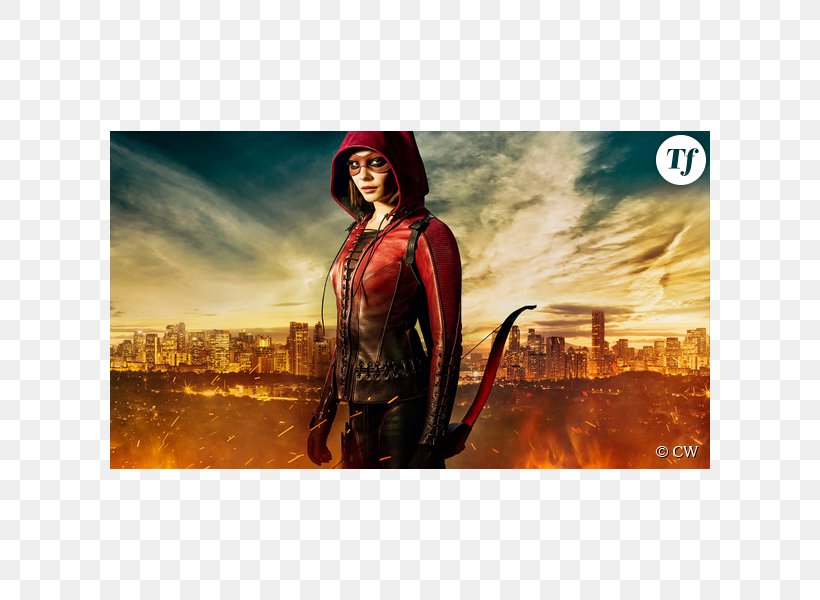 Thea Queen Speedy Television Show The CW Television Network DC Comics, PNG, 622x600px, Thea Queen, Arrow Season 4, Arrow Season 5, Cw Television Network, Dc Comics Download Free