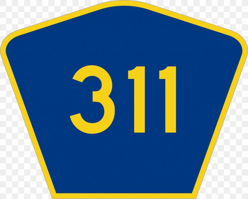 U.S. Route 66 County Route 94 US County Highway Highway Shield, PNG, 1276x1024px, Us Route 66, Area, Blue, Brand, County Download Free