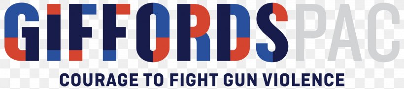 United States Americans For Responsible Solutions Gun Violence Gun Control Firearm, PNG, 2700x600px, United States, Advertising, Banner, Blue, Brady Campaign Download Free