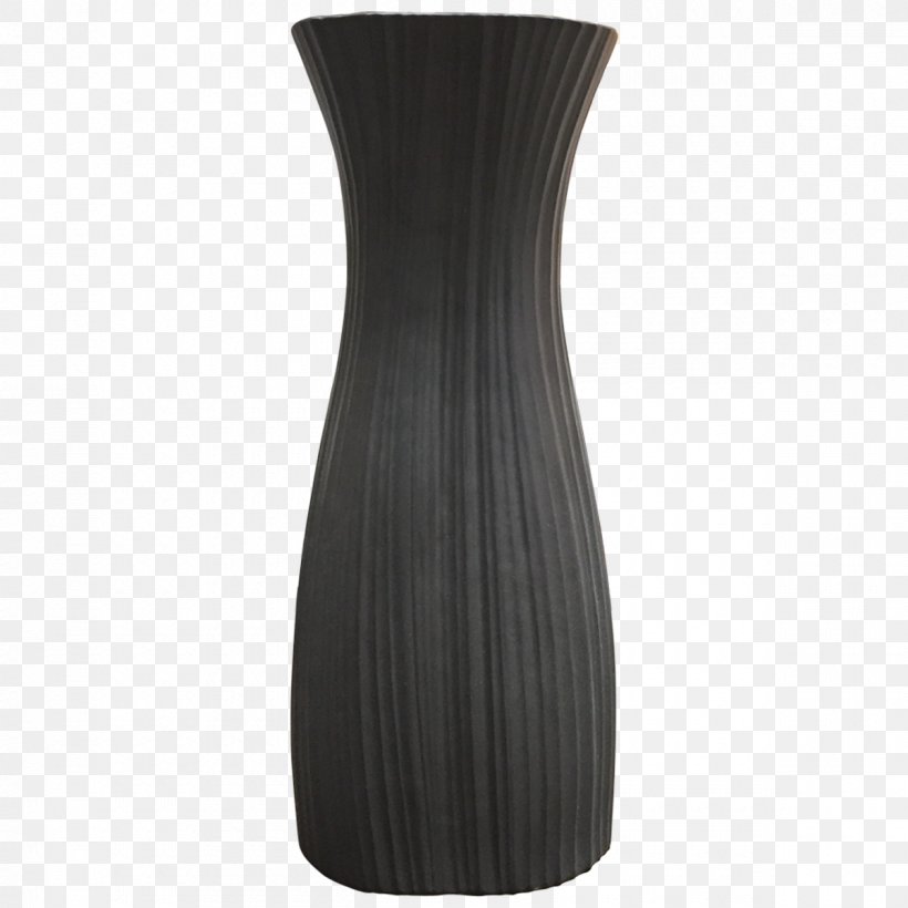 Vase Bisque Porcelain Rosenthal Ceramic, PNG, 1200x1200px, Vase, Artifact, Avorcor Inc, Bisque Porcelain, Bowl Download Free