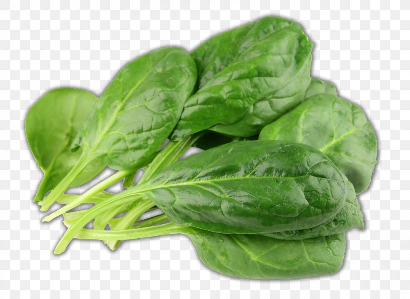 Vegetable Juice Leaf Vegetable Eating, PNG, 1000x731px, Juice, Apple, Basil, Bell Pepper, Capsicum Download Free
