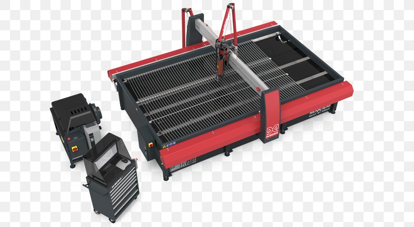 Water Jet Cutter Tool Cutting Machine, PNG, 742x450px, Water Jet Cutter, Abrasive, Abrasive Blasting, Automation, Automotive Exterior Download Free