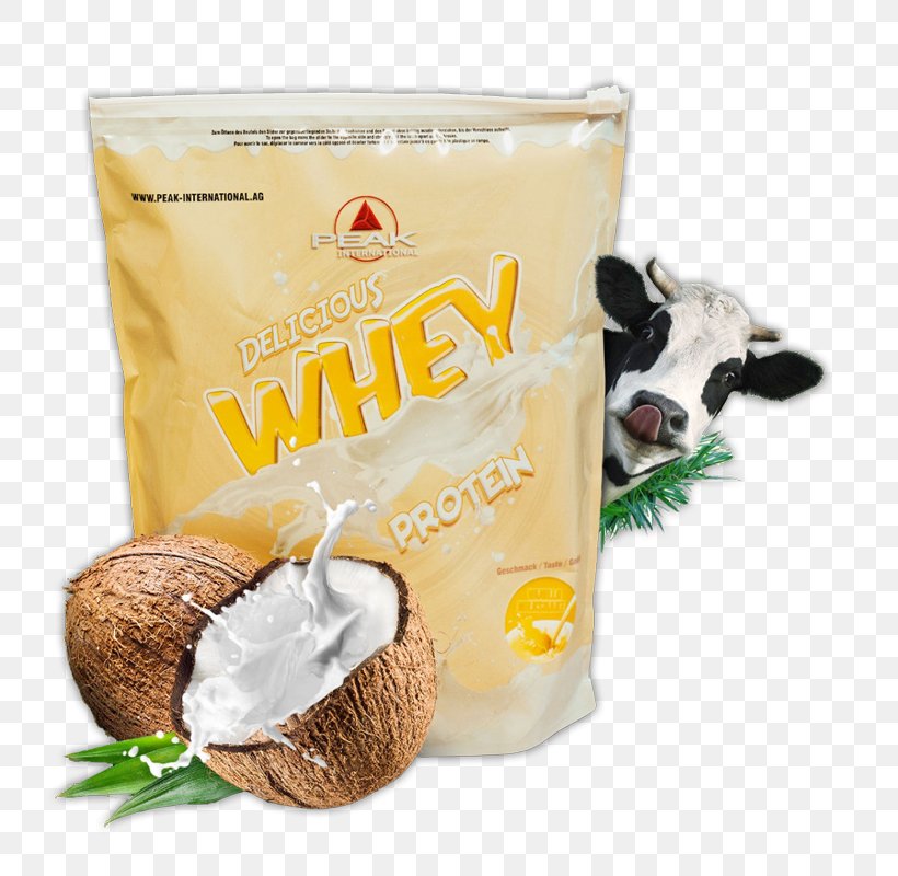 Whey Protein Dairy Products Food, PNG, 800x800px, Whey, Dairy, Dairy Product, Dairy Products, Egg White Download Free