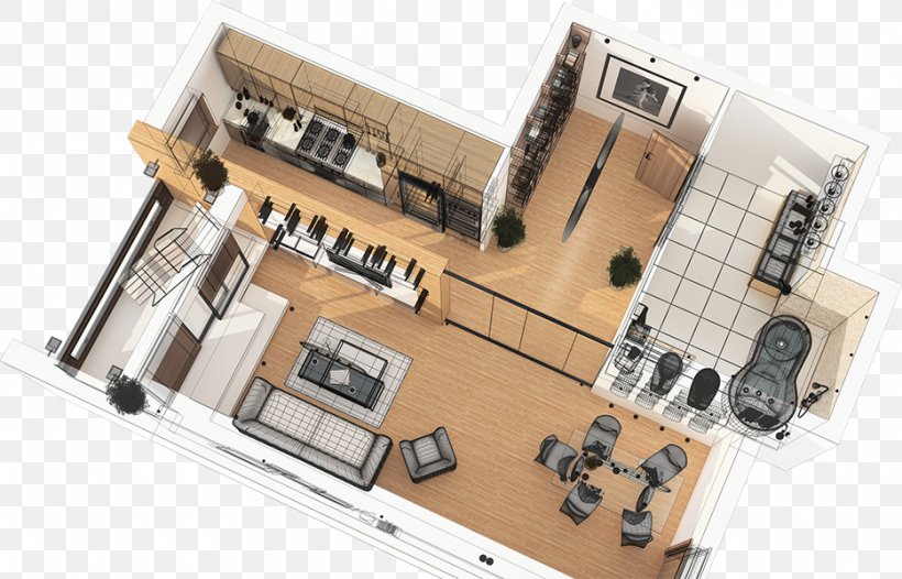 Wire-frame Model Website Wireframe House Open Plan, PNG, 934x600px, 3d Computer Graphics, Wireframe Model, Architectural Drawing, Floor Plan, House Download Free