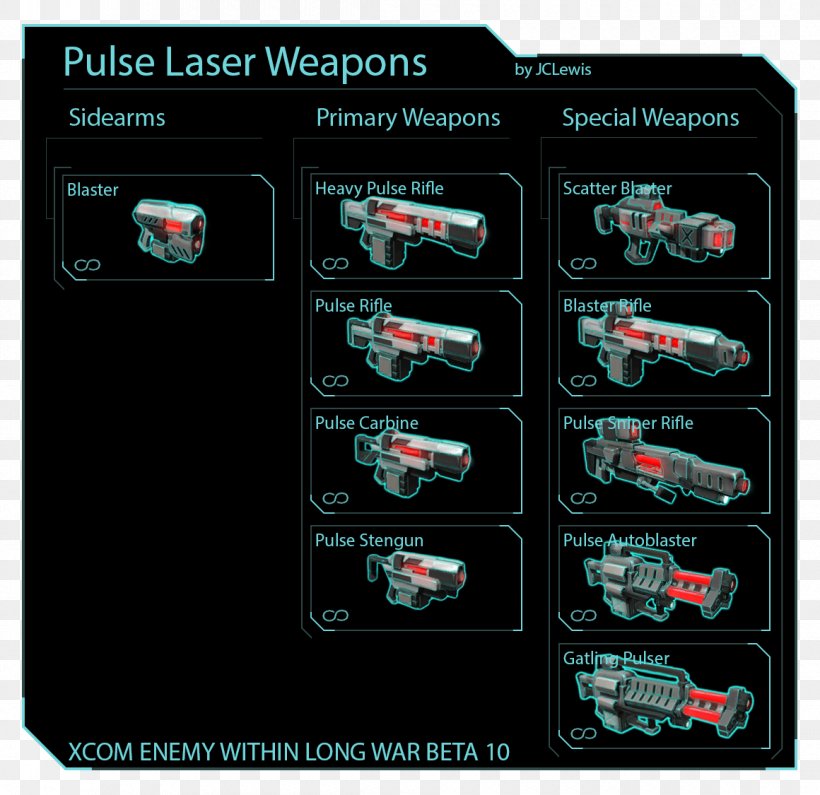 XCOM: Enemy Within Long War XCOM 2 OpenXcom The Bureau: XCOM Declassified, PNG, 1160x1125px, Xcom Enemy Within, Brand, Bureau Xcom Declassified, Hardware, Laser Download Free