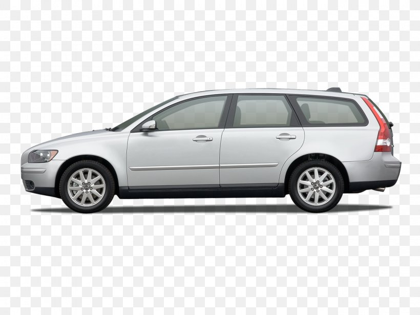 2008 Honda Odyssey Used Car Minivan, PNG, 1280x960px, Car, Automatic Transmission, Automotive Design, Automotive Exterior, Automotive Tire Download Free