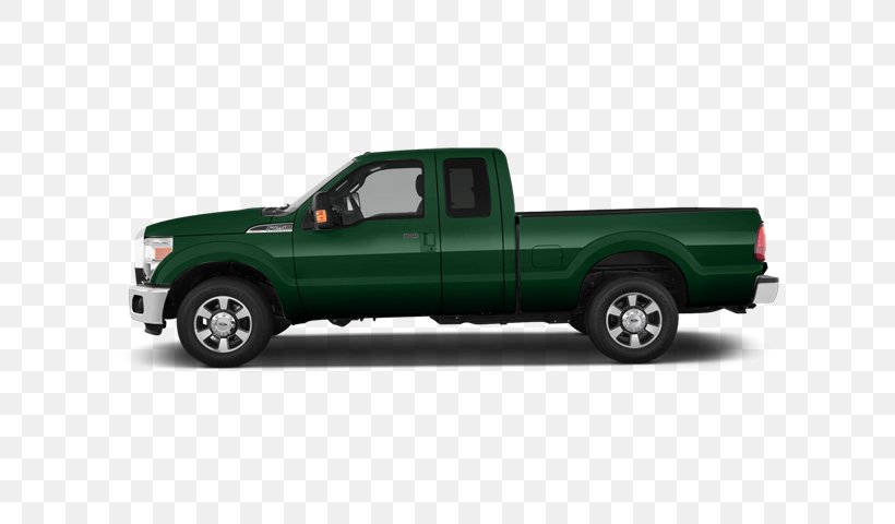2016 Ford F-250 Ford Super Duty Car 2015 Ford F-250, PNG, 640x480px, 2015 Ford F250, 2016 Ford F250, Automotive Exterior, Automotive Tire, Brand Download Free