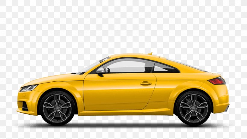 2018 Audi TTS Car Audi Coupe GT, PNG, 850x480px, Audi, Audi Coupe Gt, Audi Quattro, Audi Tt, Audi Tts Download Free