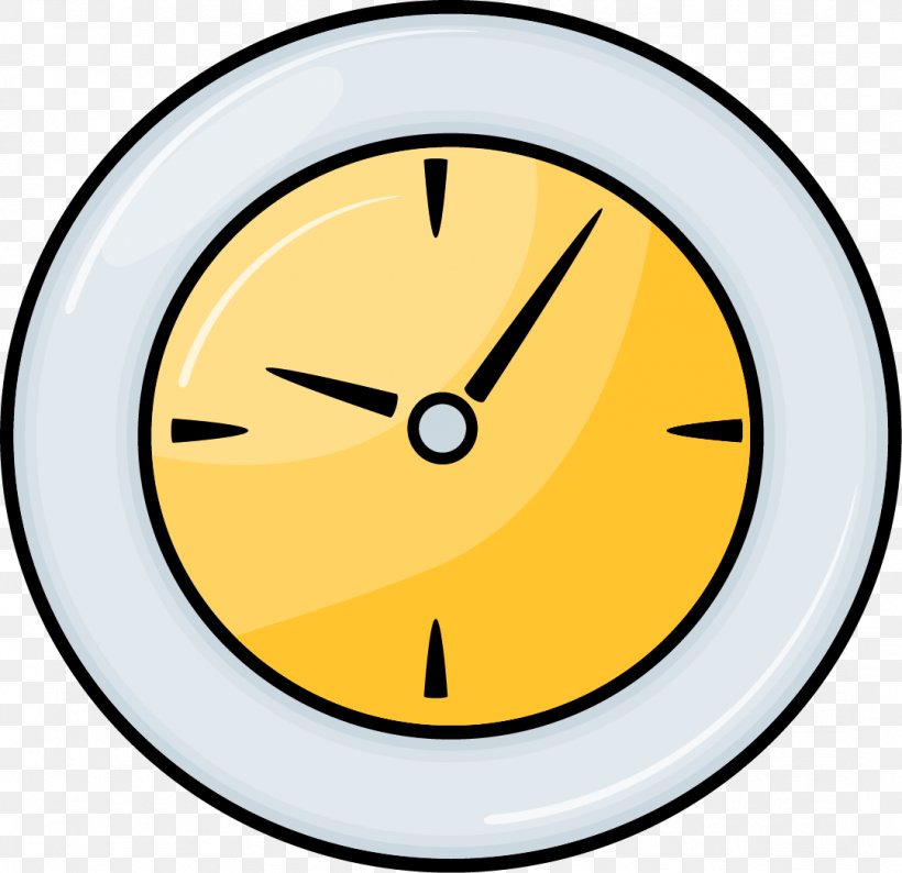 Alarm Clock Aiguille Grey, PNG, 1081x1047px, Clock, Aiguille, Alarm Clock, Area, Blue Download Free