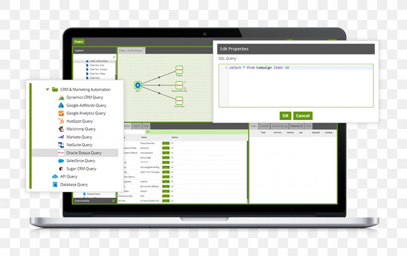 Amazon.com Amazon Redshift NetSuite Customer Relationship Management Microsoft Excel, PNG, 847x533px, Amazoncom, Amazon Redshift, Business, Communication, Computer Download Free