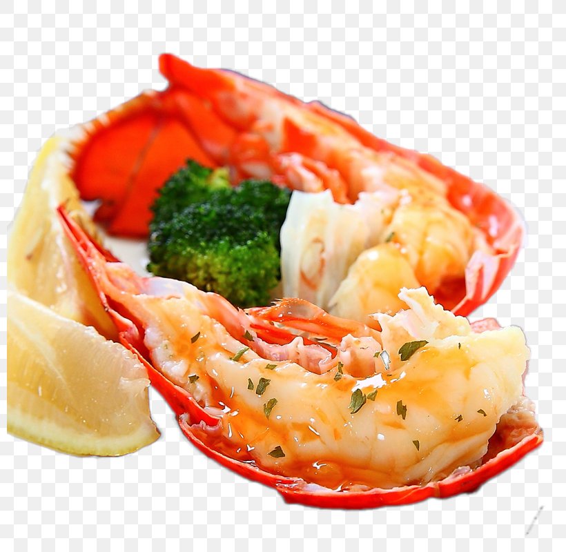 American Lobster Seafood Palinurus Elephas Boston Lobster Co, PNG, 800x800px, Lobster, American Lobster, Animal Source Foods, Boston, Boston Lobster Co Download Free