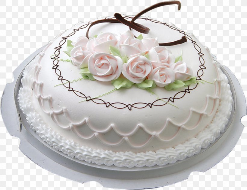 Birthday Cake Chiffon Cake Fruitcake Chocolate Cake Layer Cake, PNG, 898x689px, Birthday Cake, Birthday, Birthday Card, Buttercream, Cake Download Free