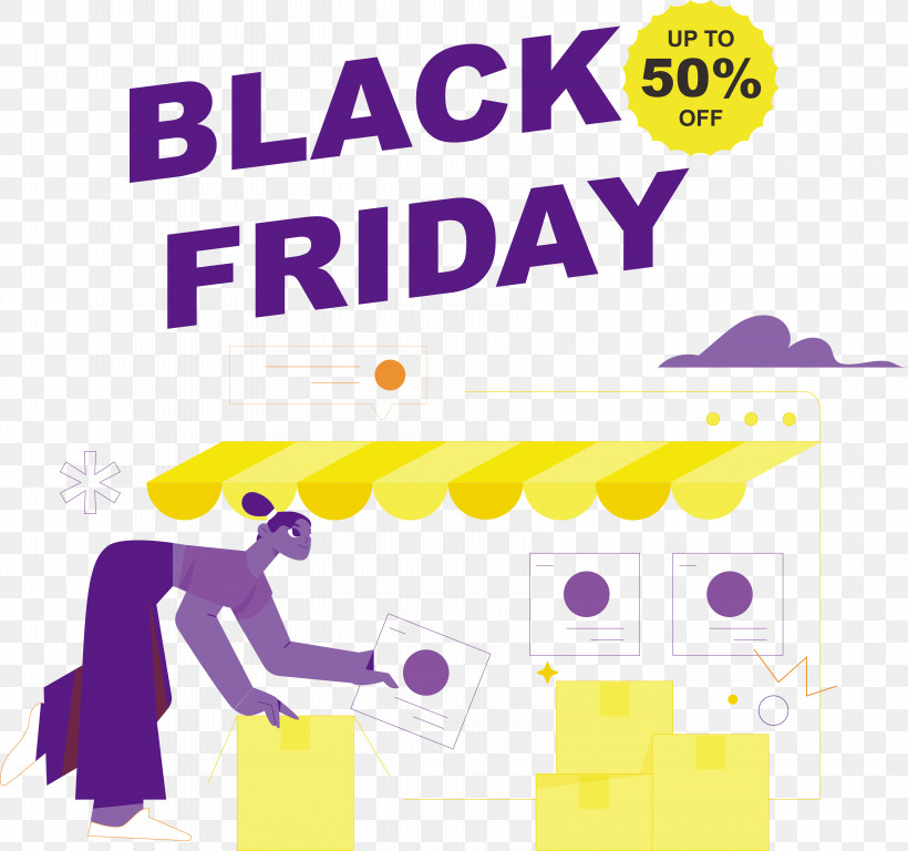 Black Friday, PNG, 6888x6459px, Black Friday, Discount, Sales, Special Offer Download Free