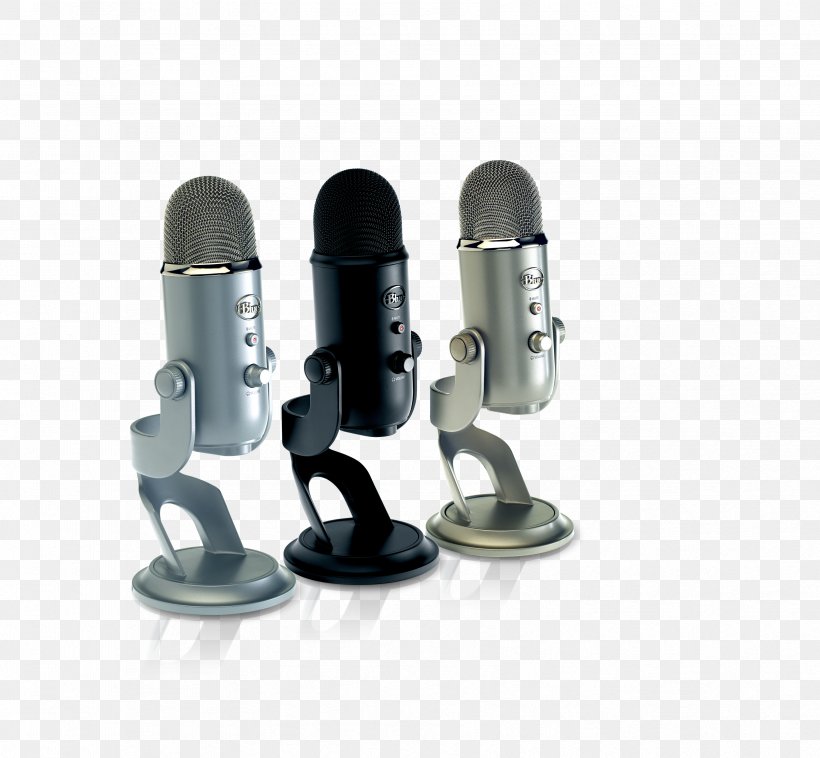 Blue Microphones Yeti Blue Microphones Snowball YouTube, PNG, 3348x3098px, Microphone, Audio, Audio Equipment, Blue Microphones, Blue Microphones Snowball Download Free