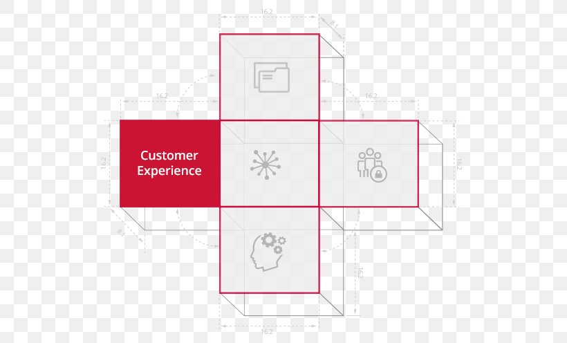 Brand Line Organization Pattern, PNG, 558x496px, Brand, Area, Diagram, Joint, Number Download Free