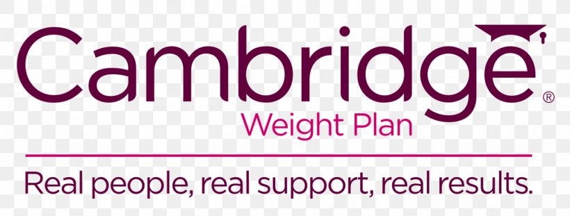 Cambridge Weight Plan Ltd Cambridge Weight Plan Consultant, Tanya Mercer The Cambridge Diet Nutrition, PNG, 1317x500px, Nutrition, Area, Brand, Cambridge, Diet Download Free