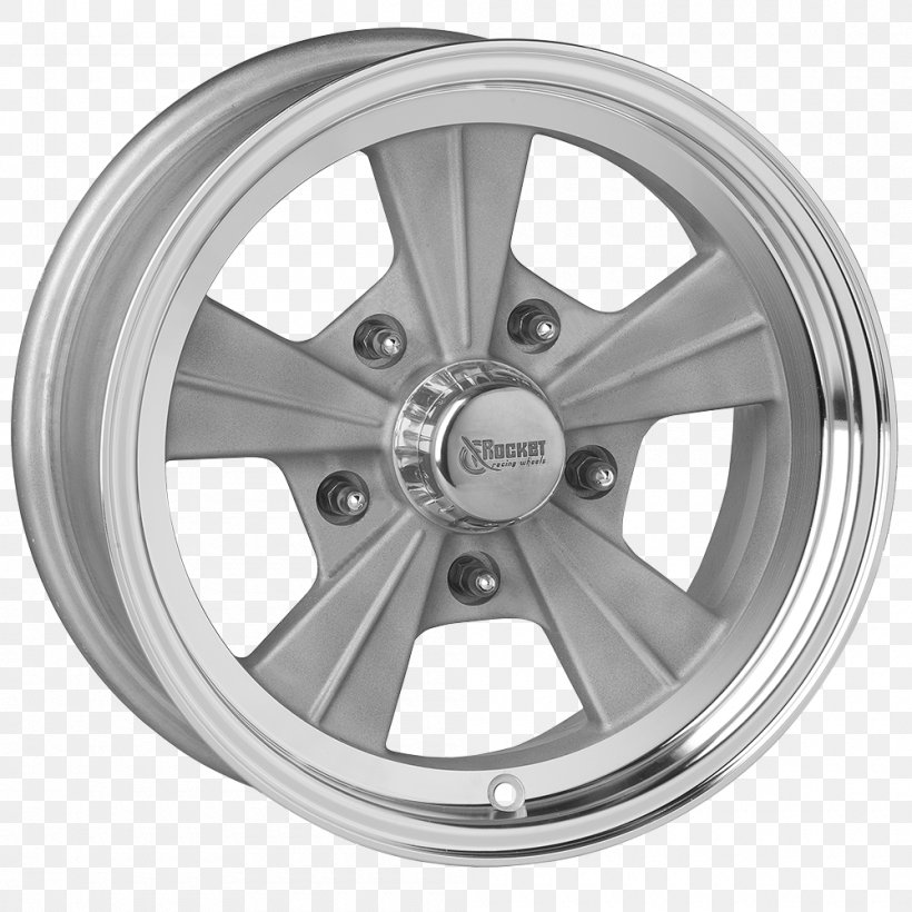 Car Rim Alloy Wheel Wire Wheel, PNG, 1000x1000px, Car, Alloy, Alloy Wheel, Aluminium, American Racing Download Free