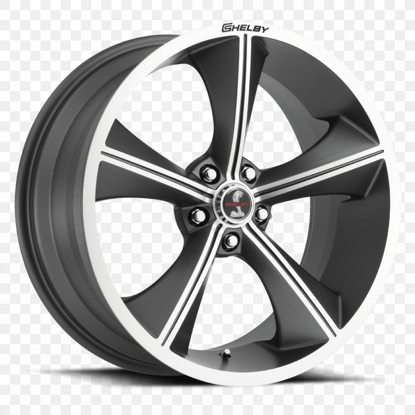 Car Wheel Rim Lug Nut Motor Vehicle Tires, PNG, 1000x1000px, Car, Alloy Wheel, Auto Part, Automotive Design, Automotive Tire Download Free