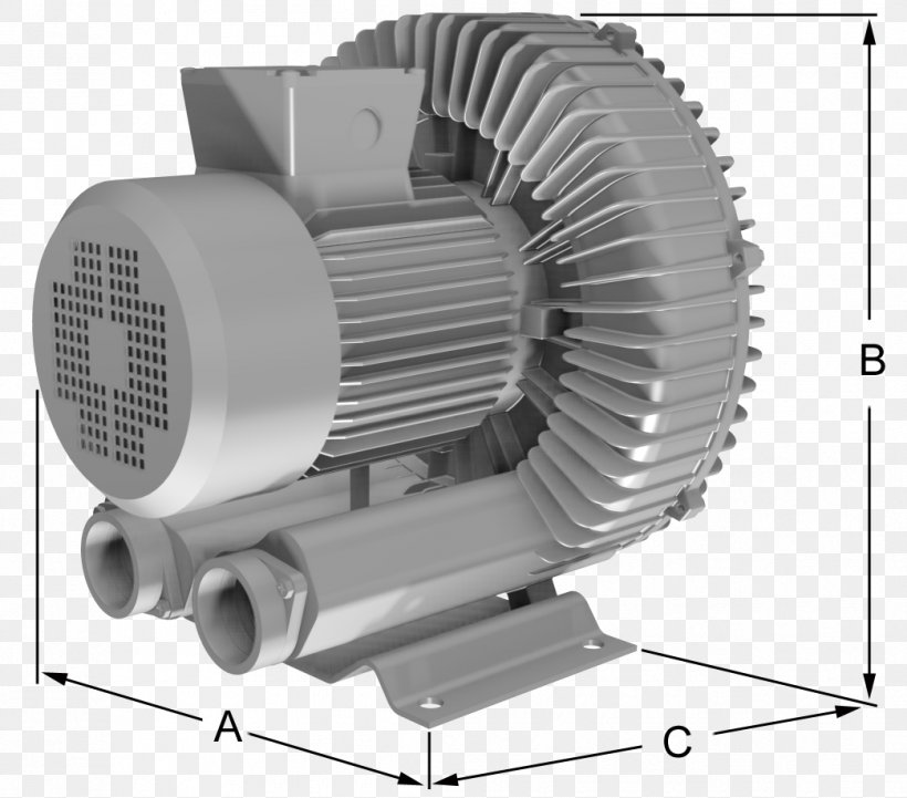 Centrifugal Fan Industry Manufacturing Fox Runner, PNG, 1044x919px, Centrifugal Fan, Centrifugal Force, Converter Accessory Corporation, Cylinder, Duct Download Free