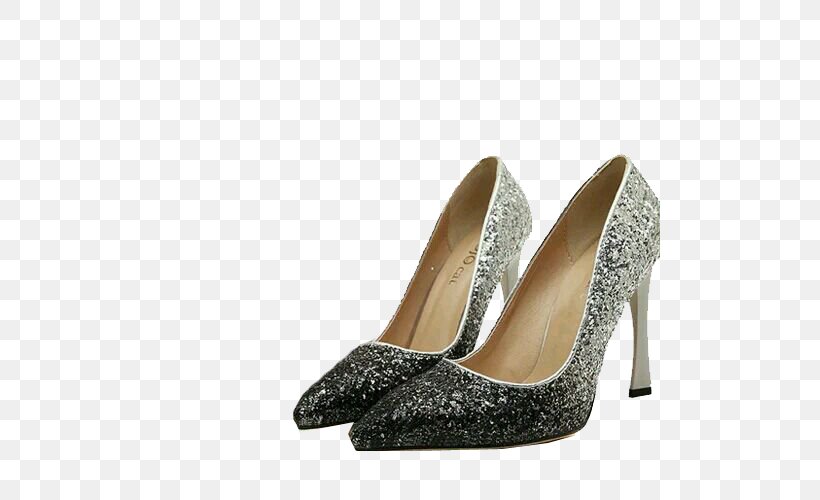 Court Shoe High-heeled Footwear Dress Shoe, PNG, 500x500px, Shoe, Basic Pump, Beige, Burgundy, Clothing Download Free